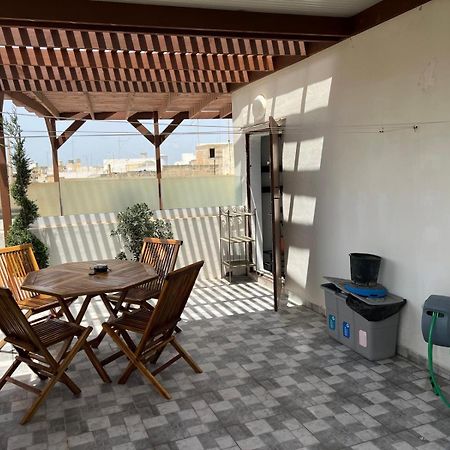 Happiness Apartment Qormi Exterior foto