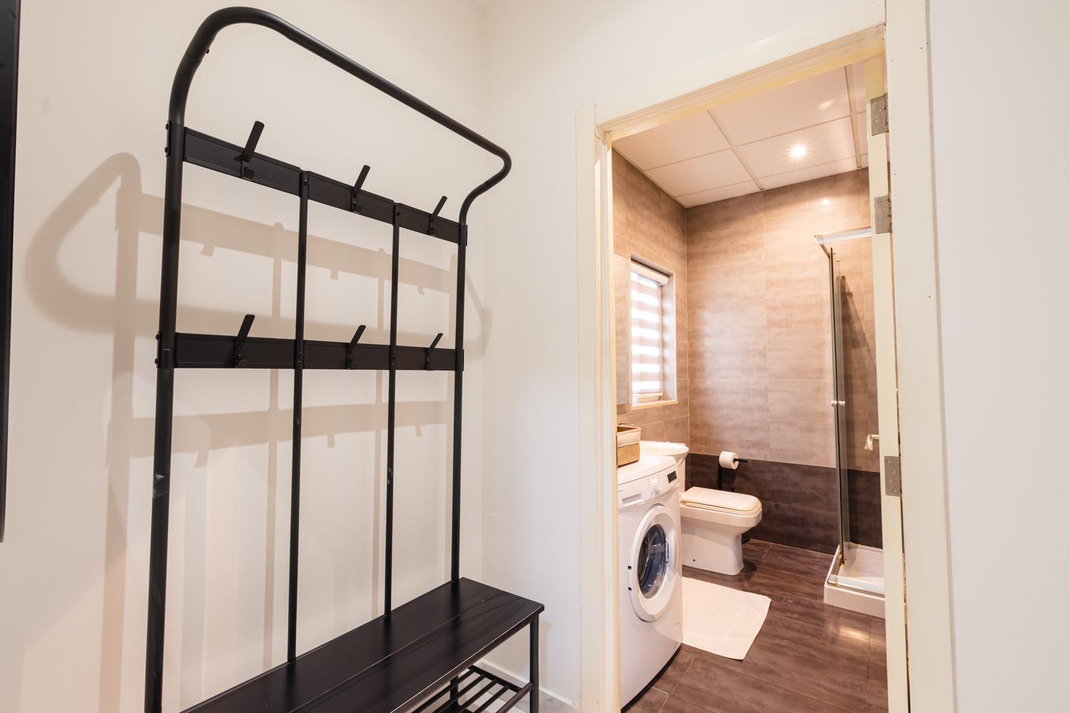 Happiness Apartment Qormi Exterior foto
