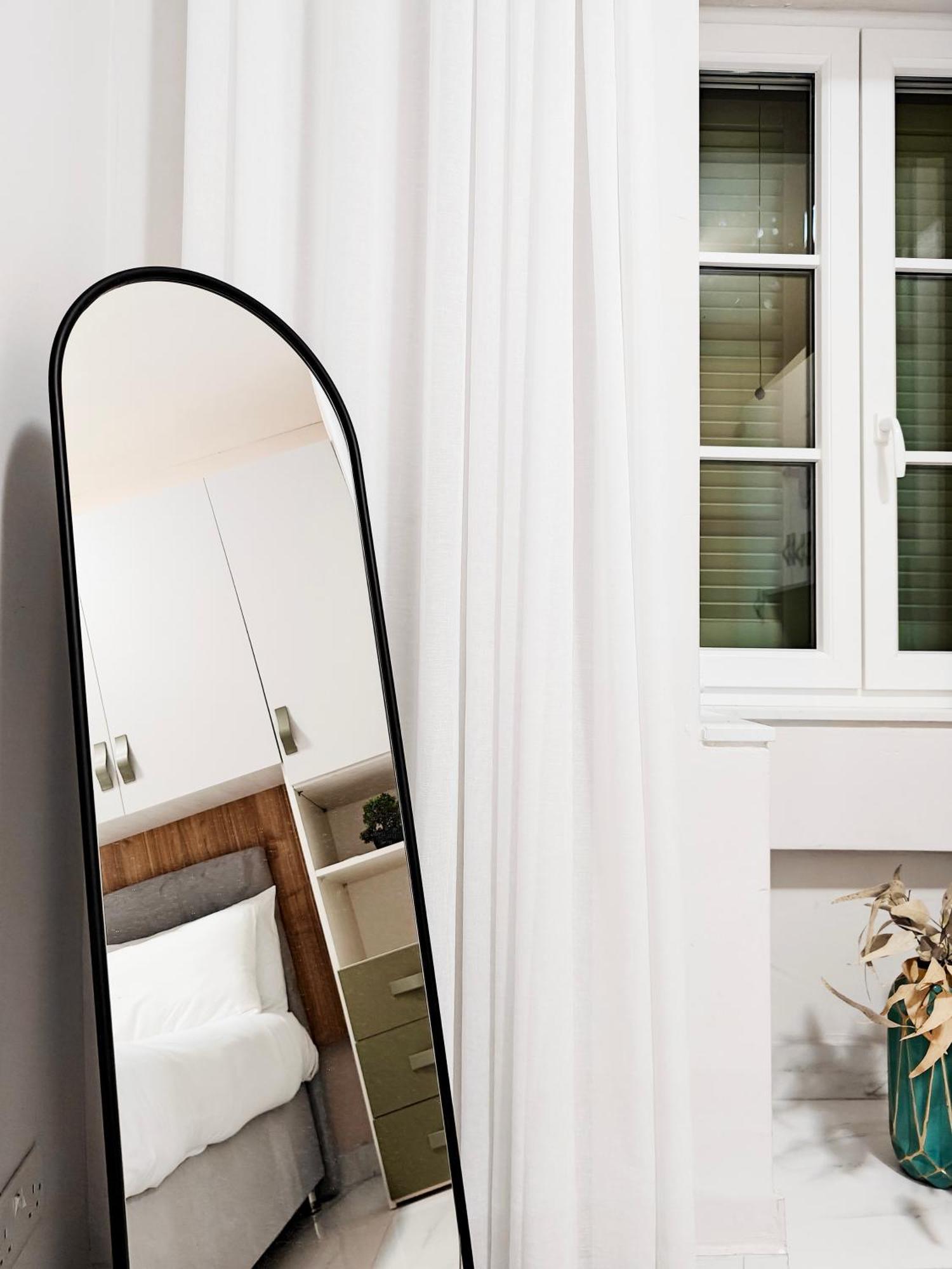 Happiness Apartment Qormi Exterior foto